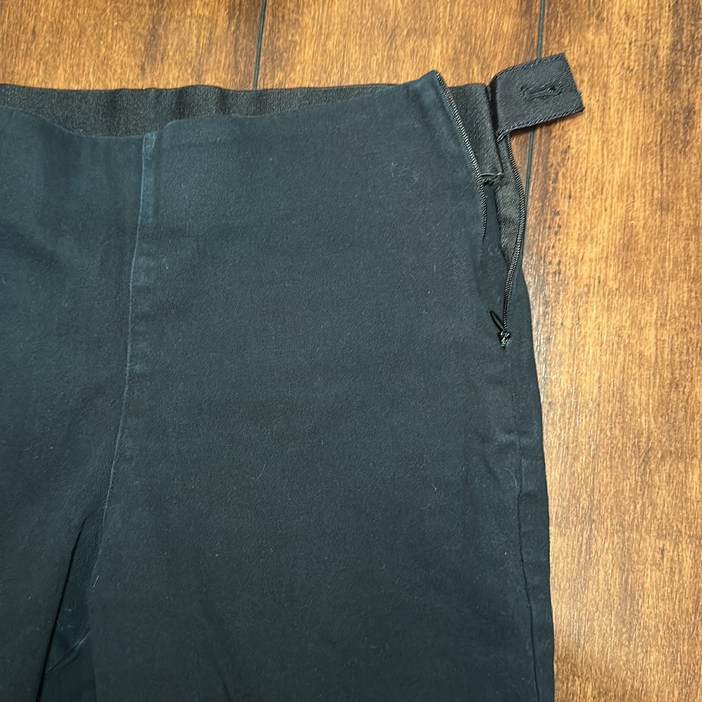 Slacks - Picture 2 of 2